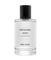Emil Élise Unfolding Echo Eau de Parfum 100 ml – kuva 1