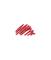 thumb93170973