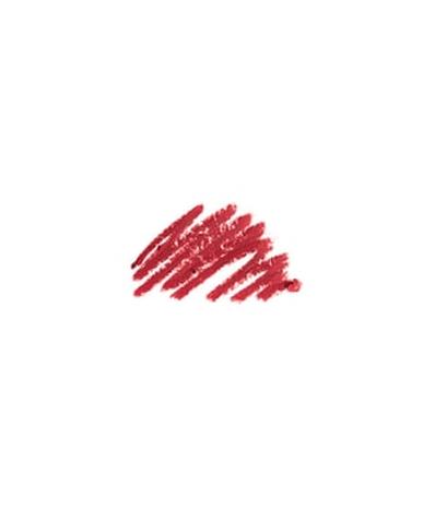 T.LeClerc Lip Pencil Huultenrajauskynä 1.2 g Nr. 12 - Corail