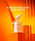 Lumene Nordic-C [Valo] Dark Spot Serum Seerumi 30 ml