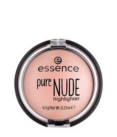 essence pure NUDE highlighter Highlighter 7 g Nr. 10 - Be My Highlight