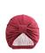 STYLEDRY Ruby Red Shower Cap Suihkumyssy 1 kpl – kuva 1