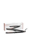 BaByliss ST493E Steam Smooth, suoristusrauta