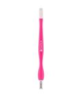 essence The Cuticle Trimmer Kynsinauhaleikkuri 1 kpl