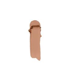 ILIA Beauty Skin Rewind Complexion Stick Meikkivoidepuikko 10 g Nr. 25N - Elm
