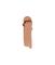 thumb93171024