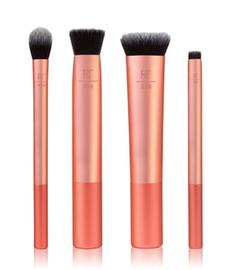 Real Techniques Face Base Set Sivellinsetti 1 kpl
