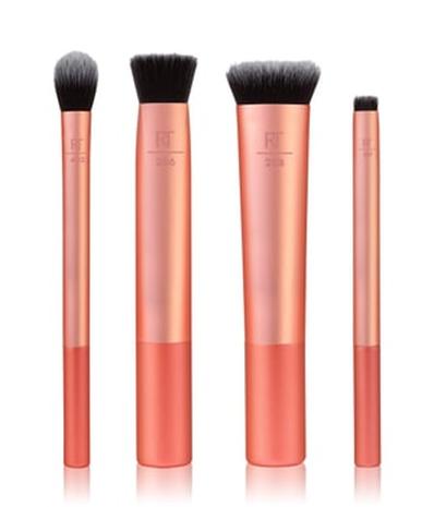 Real Techniques Face Base Set Sivellinsetti 1 kpl