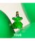 Tous LoveMe Emerald Eau de Parfum 30 ml – kuva 1