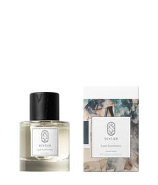 Sentier Lost Summers Hajuvesi 100 ml