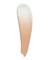 Kess Berlin CC Cream SPF 30 CC-voide 30 ml Medium – kuva 1