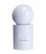 Courrèges L'Eau Pâle Eau de Parfum 50 ml – kuva 1