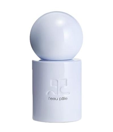 Courrèges L'Eau Pâle Eau de Parfum 50 ml – kuva 1/5