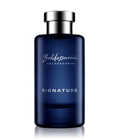 Baldessarini Signature After shave -voide 90 ml