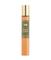 Une Nuit Nomade Sugar Leather Une Nuit eau Oman - EdP 25 ml – kuva 1