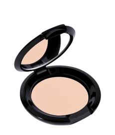 T.LeClerc L'Ombre à Paupières Luomiväri 2.5 g Nude Essentiel