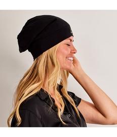 Philip B Silky Smooth Beanie Pyyhe 1 kpl