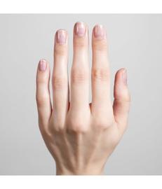 Alessandro Striplac UV Top Coat Geelilakka 6.5 ml Shimmer