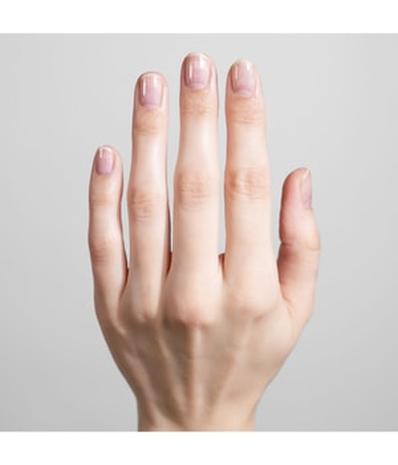 Alessandro Striplac UV Top Coat Geelilakka 6.5 ml Shimmer