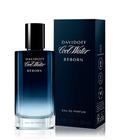 Davidoff Cool Water Reborn Eau de Parfum 50 ml