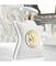 Bond No.9 Tribeca - EdP 100 ml – kuva 1