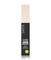 Sante Classic Volume Ripsiväri 8 ml Nr. 01 - Black – kuva 1