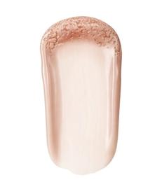 Max Factor Miracle Pure Hydratint Voidemainen meikkivoide 30 ml 01 fair