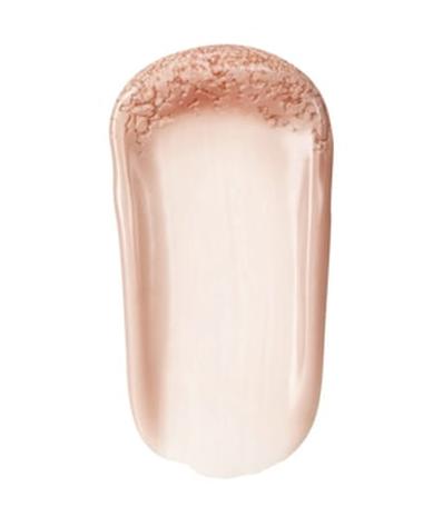 Max Factor Miracle Pure Hydratint Voidemainen meikkivoide 30 ml 01 fair