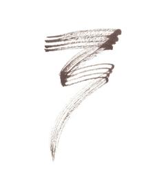 Kevyn Aucoin Micro-Sculpting Brow Kulmakynä 0.5 ml Brunette