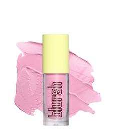 Made By Mitchell Blursh Liquid Blusher Poskipuna 6 ml Pink Frosting