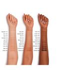 Shiseido Synchro Skin Self-Refreshing SPF 30 Nestemäinen meikkivoide 30 ml Nr. 450