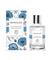 Berdoues Musc Blanc & Lin - EdT 100 ml – kuva 1