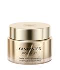 Lancaster Golden Lift SPF15 Kasvovoide 50 ml