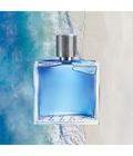 Azzaro Chrome United - EdT 100 ml