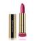 Max Factor Colour Elixir Huulipuna 4 g Nr. 110 - Rich Raspberry – kuva 1