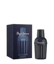 Pepe Jeans ADDICTIVE for Him Eau de Parfum 50 ml
