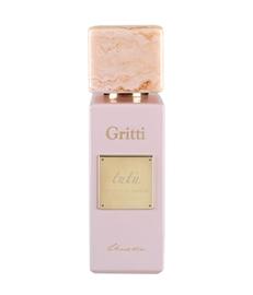 Gritti Tutù Extrait de Parfum Hajuvesi 100 ml