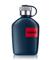 Hugo Boss Jeans for Him - EdT 125 ml – kuva 1