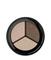 Paese Cosmetics Opal Luomiväri 2.85 g Nr. 238 – kuva 1