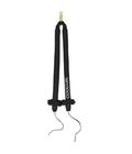GLOV Cool Curl Black Papiljotit 1 kpl