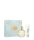 Elie Saab Girl of Now Spring Gift Set Tuoksupakkaus 1 kpl