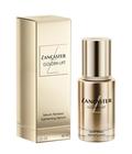 Lancaster Golden Lift Seerumi 30 ml