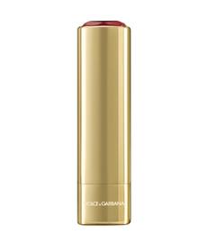 Dolce&Gabbana Gemstone Huulipuna 36 g Nr. 115 - Ruby Blush