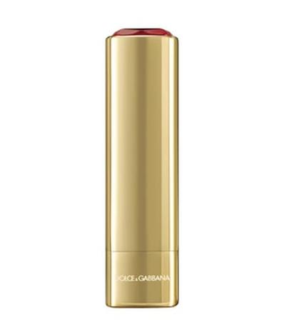 Dolce&Gabbana Gemstone Huulipuna 36 g Nr. 115 - Ruby Blush