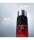 Lancaster 365 Skin Repair Kevyt kasvovoide 200 ml