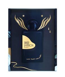 Une Nuit Nomade Silver Saffron Extrait - EdP 50 ml