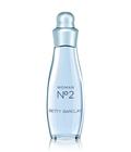 Betty Barclay Woman N°2 - EdT 20 ml