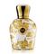 MORESQUE Art Collection Regina - EdP 50 ml – kuva 1
