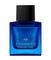 Thameen Carved Oud Hajuvesi 100 ml – kuva 1