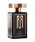 KAJAL Perfumes II Eau de Parfum 100 ml – kuva 1
